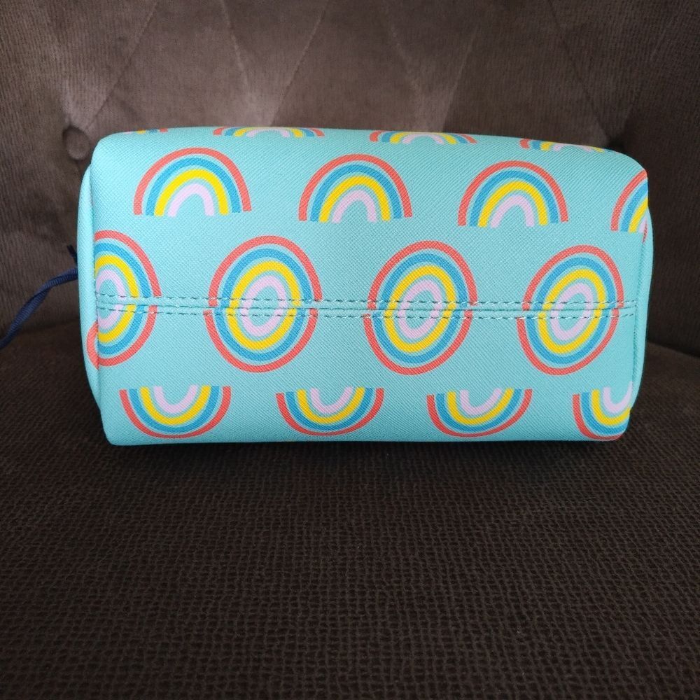 ✨️HP✨️ Beauty💋 Bundle - Dabney Lee and Stila - Picture 6 of 16